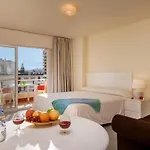 Apartment Nucleo Cristal *