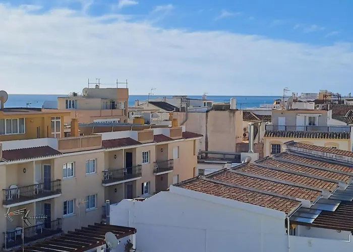 Nucleo Cristal Appartement *