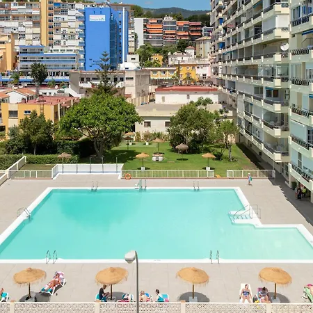 Nucleo Cristal Apartamento *